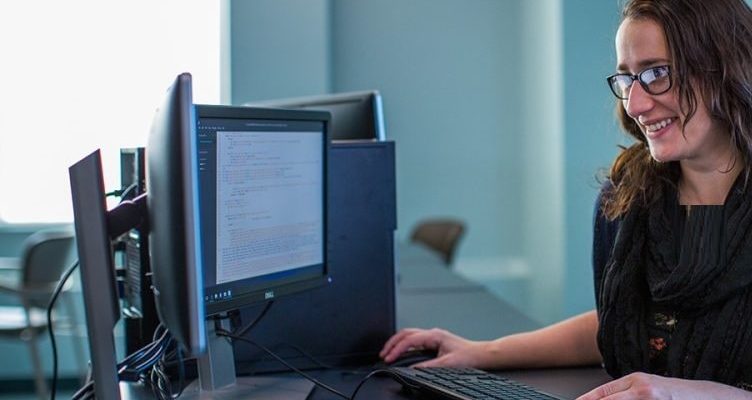هوش مصنوعی اشتراکی
