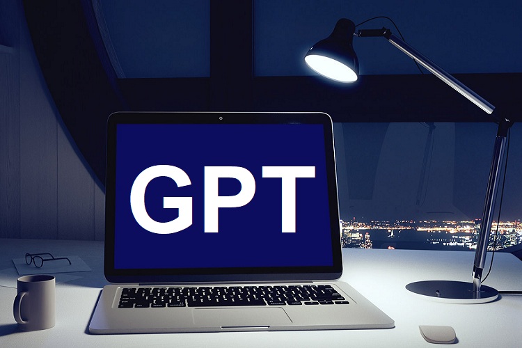 پرامپت عکس برای ChatGPT چیست؟