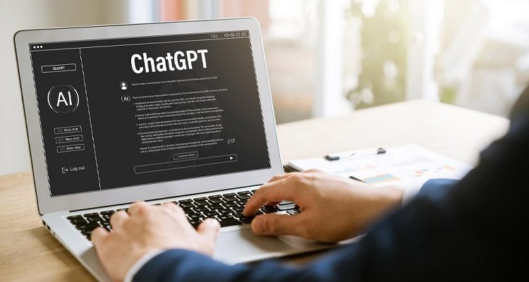 پرامپت عکس برای ChatGPT