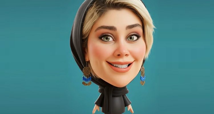 پرامپت های چت جی پی تی برای عکس