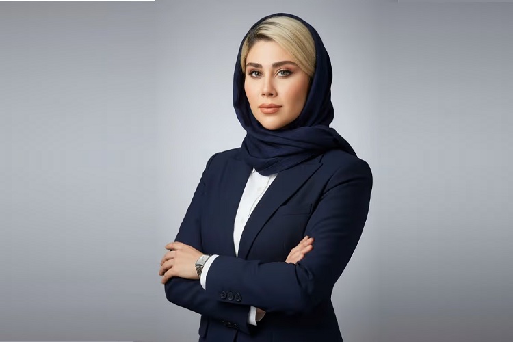 بهترین پرامپت های عکس پرسنلی