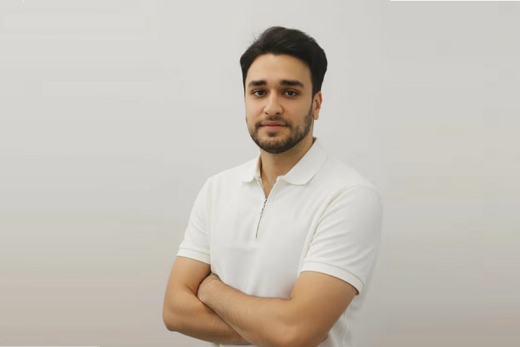  نکات مهم در نوشتن پرامپت عکس پرسنلی با جمینای