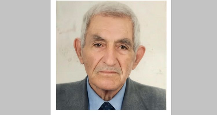 پرامپت عکس پرسنلی جمینای برای تبدیل عکس (آنلاین رایگان)