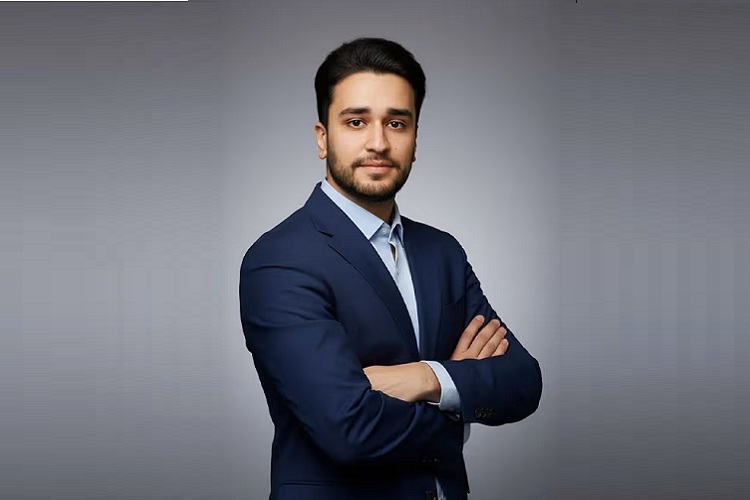 نحوه نوشتن پرامپت عکس پرسنلی جمینای