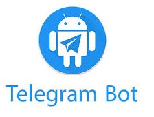 telegram bot