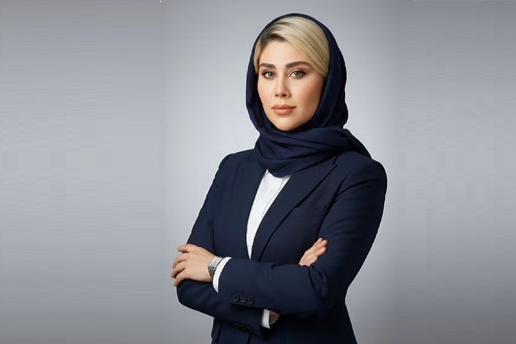 اشتباهات رایج در نوشتن پرامپت عکس ژورنالی