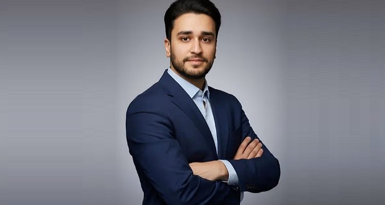 تبدیل عکس به عکس آتلیه ای با هوش مصنوعی