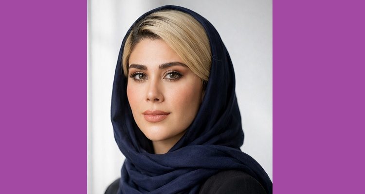 پرامپت عکس ژورنالی جدید