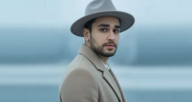 پرامپت عکس سینمایی با هوش مصنوعی
